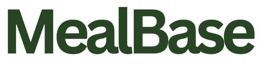 MealBase